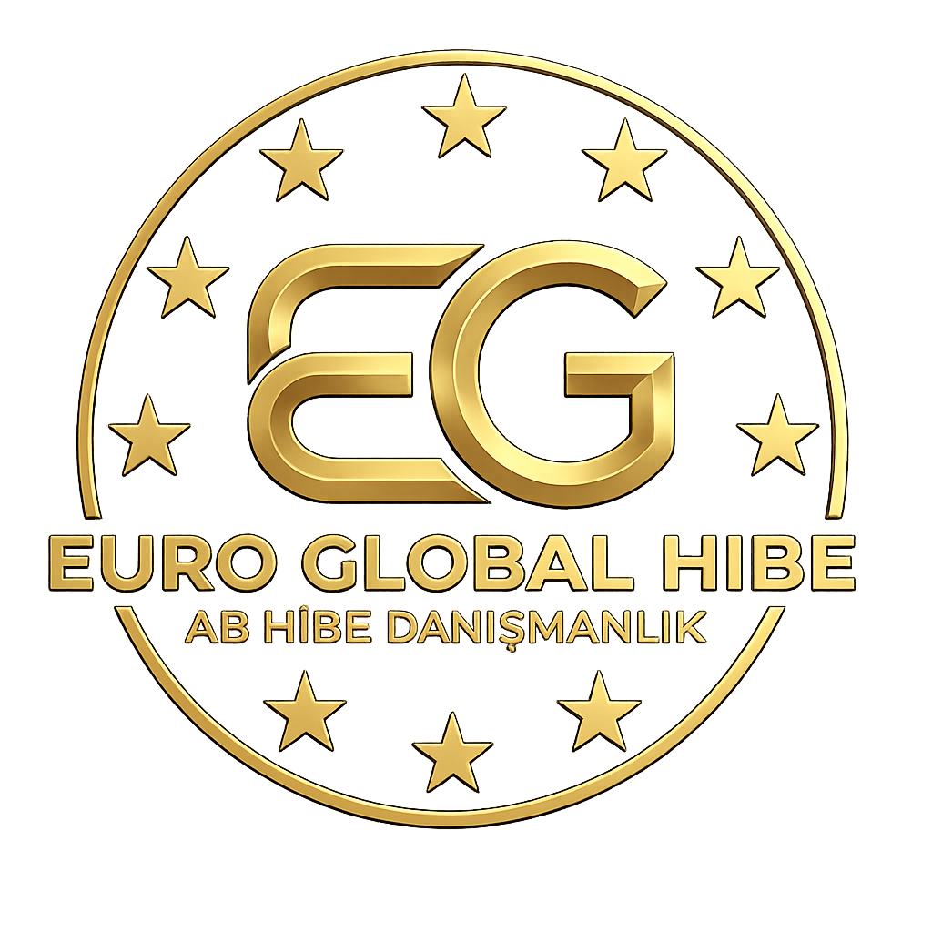 Euro Global Hibe